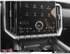 2026 GMC Acadia Elevation (Stk: J333015) in WHITBY - Image 23 of 25 2026 GMC Acadia Elevation (Stk: J333015) in WHITBY - Image 23 of 25