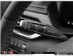 2026 GMC Acadia Elevation (Stk: J333015) in WHITBY - Image 24 of 25 2026 GMC Acadia Elevation (Stk: J333015) in WHITBY - Image 24 of 25