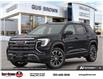 2026 GMC Terrain Elevation (Stk: L490375) in WHITBY - Image 1 of 22