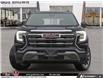 2026 GMC Terrain Elevation (Stk: L490375) in WHITBY - Image 2 of 22