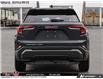 2026 GMC Terrain Elevation (Stk: L490375) in WHITBY - Image 5 of 22