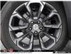 2026 GMC Terrain Elevation (Stk: L490375) in WHITBY - Image 7 of 22