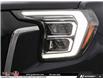 2026 GMC Terrain Elevation (Stk: L490375) in WHITBY - Image 9 of 22