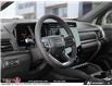 2026 GMC Terrain Elevation (Stk: L490375) in WHITBY - Image 10 of 22