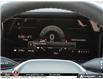 2026 GMC Terrain Elevation (Stk: L490375) in WHITBY - Image 12 of 22