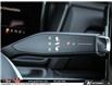 2026 GMC Terrain Elevation (Stk: L490375) in WHITBY - Image 15 of 22