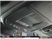 2026 GMC Terrain Elevation (Stk: L490375) in WHITBY - Image 17 of 22