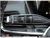 2026 GMC Terrain Elevation (Stk: L490375) in WHITBY - Image 21 of 22