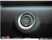 2026 GMC Terrain Elevation (Stk: L490375) in WHITBY - Image 22 of 22
