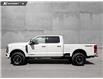 2026 Ford F-350 Platinum (Stk: MT303) in Kamloops - Image 3 of 25