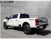 2026 Ford F-350 Platinum (Stk: MT303) in Kamloops - Image 4 of 25