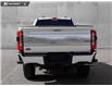 2026 Ford F-350 Platinum (Stk: MT303) in Kamloops - Image 5 of 25
