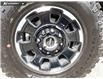 2026 Ford F-350 Platinum (Stk: MT303) in Kamloops - Image 6 of 25