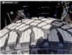 2026 Ford F-350 Platinum (Stk: MT303) in Kamloops - Image 7 of 25