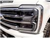 2026 Ford F-350 Platinum (Stk: MT303) in Kamloops - Image 8 of 25