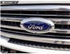 2026 Ford F-350 Platinum (Stk: MT303) in Kamloops - Image 9 of 25