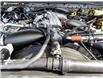 2026 Ford F-350 Platinum (Stk: MT303) in Kamloops - Image 10 of 25