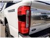 2026 Ford F-350 Platinum (Stk: MT303) in Kamloops - Image 11 of 25