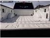 2026 Ford F-350 Platinum (Stk: MT303) in Kamloops - Image 12 of 25