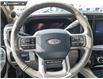2026 Ford F-350 Platinum (Stk: MT303) in Kamloops - Image 14 of 25