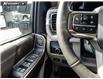 2026 Ford F-350 Platinum (Stk: MT303) in Kamloops - Image 17 of 25