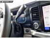2026 Ford F-350 Platinum (Stk: MT303) in Kamloops - Image 18 of 25