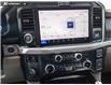 2026 Ford F-350 Platinum (Stk: MT303) in Kamloops - Image 19 of 25
