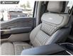 2026 Ford F-350 Platinum (Stk: MT303) in Kamloops - Image 20 of 25