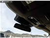 2026 Ford F-350 Platinum (Stk: MT303) in Kamloops - Image 21 of 25