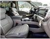2026 Ford F-350 Platinum (Stk: MT303) in Kamloops - Image 22 of 25
