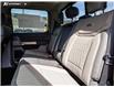 2026 Ford F-350 Platinum (Stk: MT303) in Kamloops - Image 23 of 25