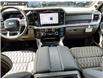 2026 Ford F-350 Platinum (Stk: MT303) in Kamloops - Image 24 of 25