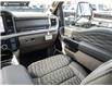 2026 Ford F-350 Platinum (Stk: MT303) in Kamloops - Image 25 of 25