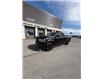 2019 RAM 2500 Big Horn in Matane - Image 2 of 11 2019 RAM 2500 Big Horn in Matane - Image 2 of 11