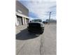 2019 RAM 2500 Big Horn in Matane - Image 3 of 11 2019 RAM 2500 Big Horn in Matane - Image 3 of 11