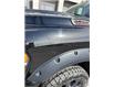 2019 RAM 2500 Big Horn in Matane - Image 4 of 11 2019 RAM 2500 Big Horn in Matane - Image 4 of 11