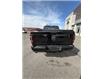 2019 RAM 2500 Big Horn in Matane - Image 6 of 11 2019 RAM 2500 Big Horn in Matane - Image 6 of 11