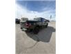 2019 RAM 2500 Big Horn in Matane - Image 7 of 11 2019 RAM 2500 Big Horn in Matane - Image 7 of 11