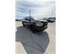 2019 RAM 2500 Big Horn in Matane - Image 8 of 11 2019 RAM 2500 Big Horn in Matane - Image 8 of 11