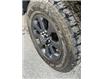 2019 RAM 2500 Big Horn in Matane - Image 9 of 11 2019 RAM 2500 Big Horn in Matane - Image 9 of 11