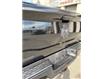 2019 RAM 2500 Big Horn in Matane - Image 10 of 11 2019 RAM 2500 Big Horn in Matane - Image 10 of 11