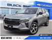 2026 Chevrolet Trax 1RS (Stk: 087042) in Goderich - Image 1 of 21