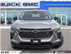 2026 Chevrolet Trax 1RS (Stk: 087042) in Goderich - Image 2 of 21
