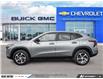 2026 Chevrolet Trax 1RS (Stk: 087042) in Goderich - Image 3 of 21