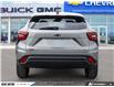 2026 Chevrolet Trax 1RS (Stk: 087042) in Goderich - Image 5 of 21