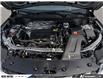2026 Chevrolet Trax 1RS (Stk: 087042) in Goderich - Image 6 of 21