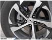 2026 Chevrolet Trax 1RS (Stk: 087042) in Goderich - Image 7 of 21