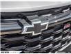 2026 Chevrolet Trax 1RS (Stk: 087042) in Goderich - Image 8 of 21