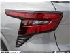 2026 Chevrolet Trax 1RS (Stk: 087042) in Goderich - Image 9 of 21