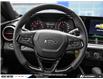 2026 Chevrolet Trax 1RS (Stk: 087042) in Goderich - Image 11 of 21